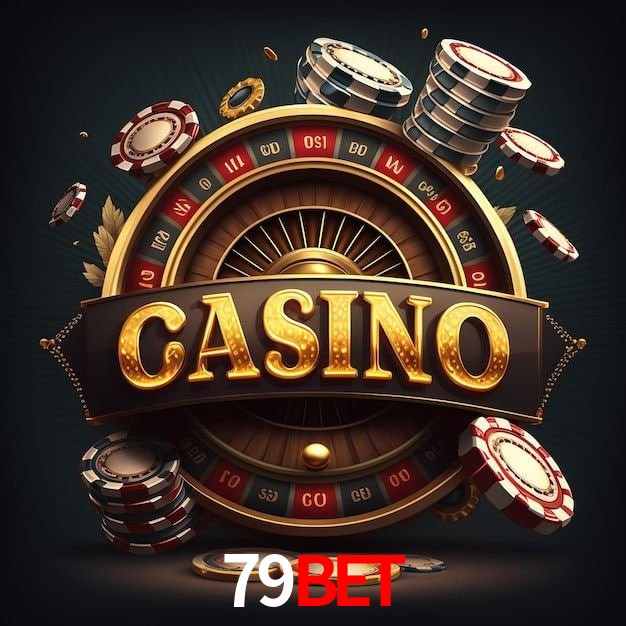 79bet Download Speed Test Logo - Teste de Velocidade Certificado