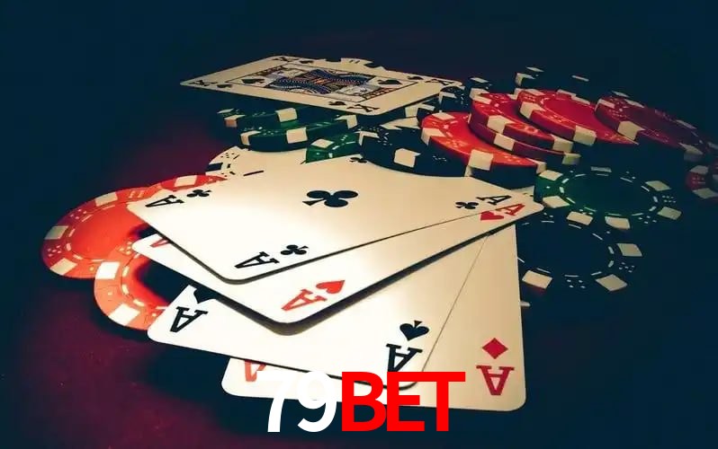 Dr. Ricardo Silva - Moderador Canal Telegram 79bet